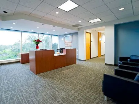 Regus: 8875 Hidden River Parkway, Suite 300, Tampa, FL, 33637, USA - Thumbnail 4