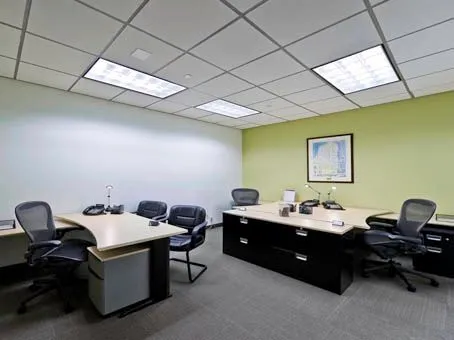 Regus: 1221 Brickell Ave Brickell, Suite 900, Miami, FL 33131, United States - Media 1