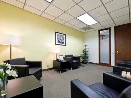 Regus: 1221 Brickell Ave Brickell, Suite 900, Miami, FL 33131, United States - Thumbnail 3