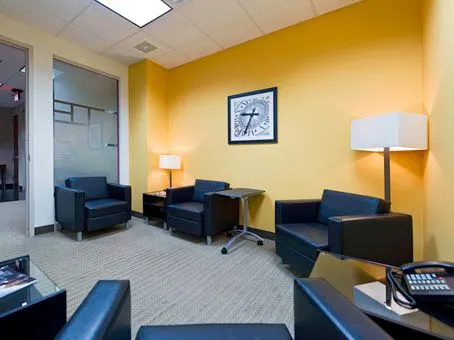 Regus: 10151 Deerwood Park Boulevard Deerwood, Building 200, Suite 250, Jacksonville, FL, 32256, USA - Thumbnail 2