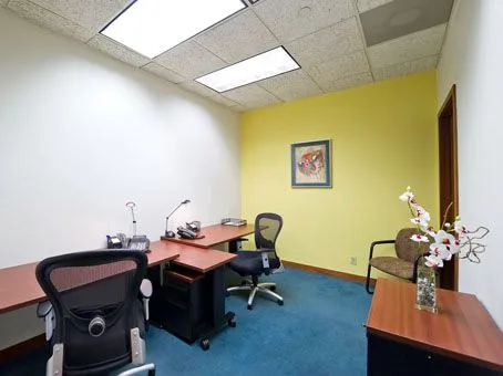 Regus: 2255 Glades Road, Boca Raton, FL 33431, USA - Media 1