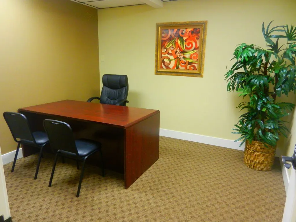 Sandhill Executive Suites - Thumbnail 4