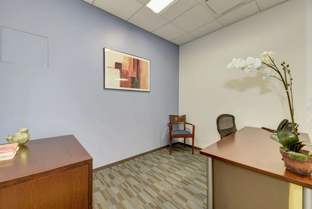 Carr Workplaces: 1765 Duke St, Alexandria, VA 22314, United States - Thumbnail 2