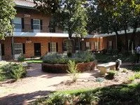 David Associates - Northwestern Plaza - W. Cone Blvd - Greensboro - NC - Thumbnail 4
