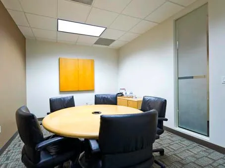 Regus - Blue Lagoon: 5201 Waterford District Drive, 8th Floor & 9th Floor, Miami, FL, 33126, USA - Thumbnail 3