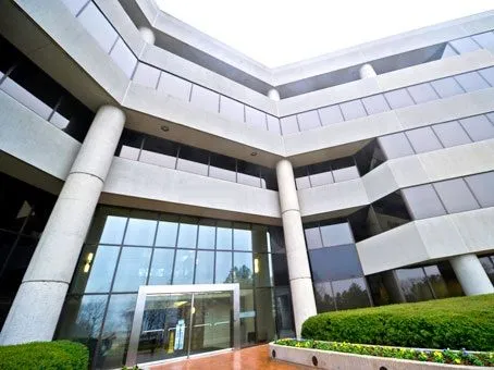 Regus: 2100 Southbridge Parkway Suite 650, Birmingham, AL, 35209, USA - Thumbnail 4