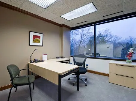 Regus: 2100 Southbridge Parkway Suite 650, Birmingham, AL, 35209, USA - Thumbnail 3