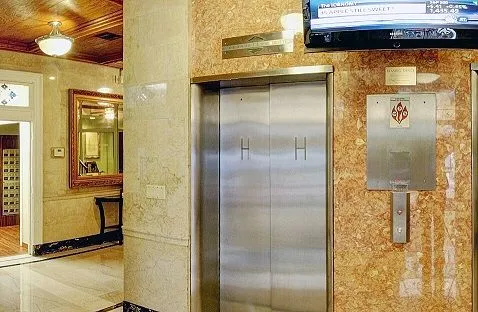 David Associates: 224 Datura St. Suite 100 West Palm Beach, FL 33401 - Thumbnail 2