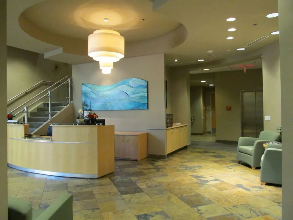94 Hundred Corporate Center - Thumbnail 3