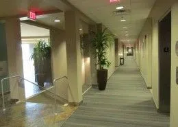 94 Hundred Corporate Center - Media 1