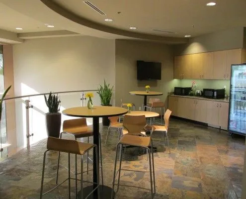 94 Hundred Corporate Center - Thumbnail 2