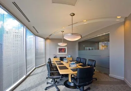 Regus: 1755 Telstar Dr #300, Colorado Springs, CO 80920, United States - Thumbnail 3