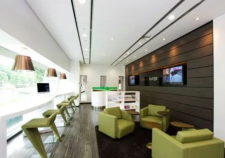 Regus: 1755 Telstar Dr #300, Colorado Springs, CO 80920, United States - Thumbnail 4