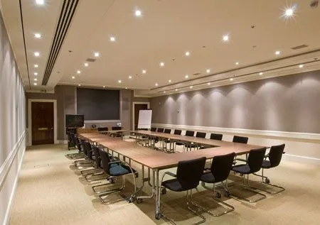 Regus: 1755 Telstar Dr #300, Colorado Springs, CO 80920, United States - Thumbnail 2