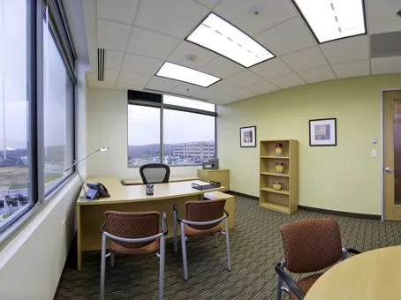 Regus: Quantico Corporate Center, 800 Corporate Dr 3rd Floor, Stafford, VA 22554, United States - Thumbnail 3