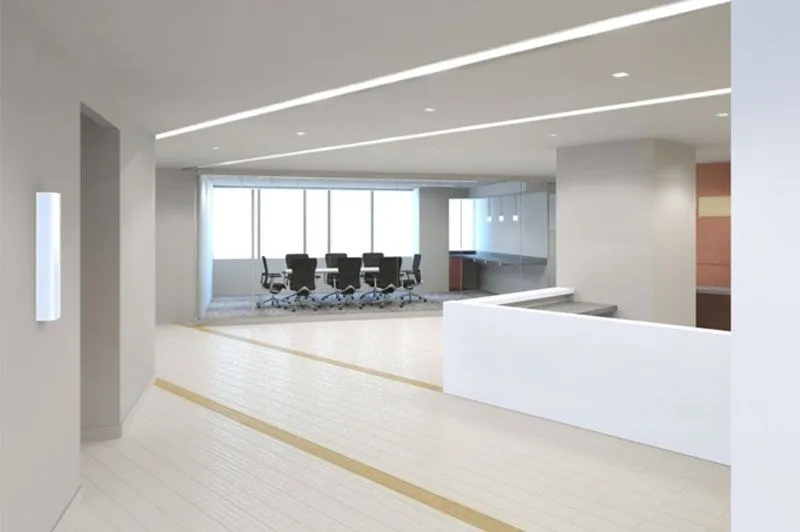 Metro Offices: Suite 600 2201 Cooperative Way, Herndon, 20171 - Media 1