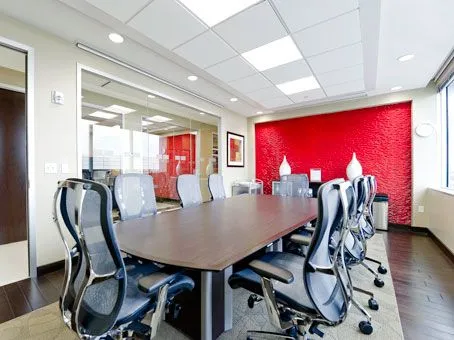 Regus: 8333 NW 53rd St Downtown Doral, Suite 450, Doral, FL 33166, United States - Thumbnail 3