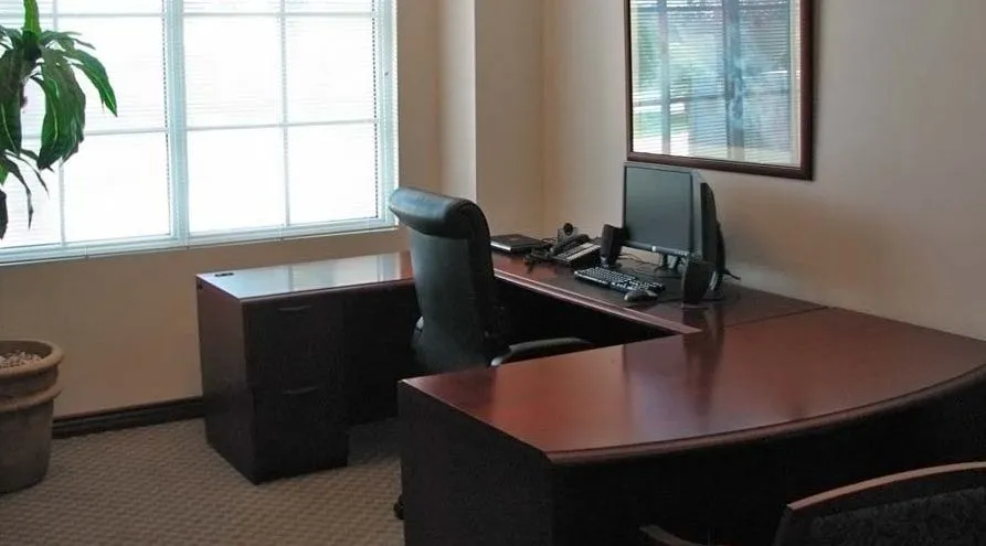 Boca Office Center - Media 1