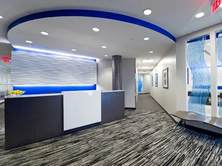 Regus: 137 National Plaza Suite 300, National Harbor, MD 20745, United States - Thumbnail 4