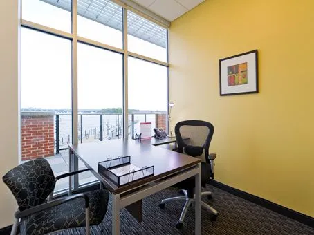 Regus: 137 National Plaza Suite 300, National Harbor, MD 20745, United States - Media 1
