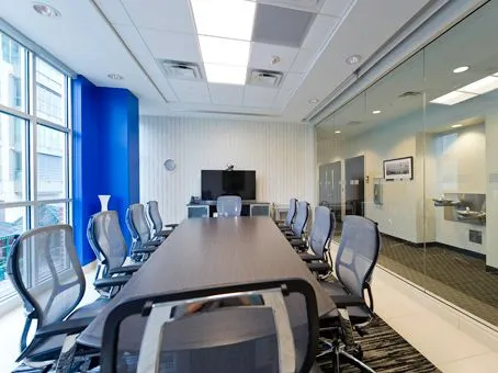 Regus: 137 National Plaza Suite 300, National Harbor, MD 20745, United States - Thumbnail 3