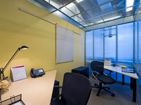 Regus: 795 Folsom Street 1st Floor, San Francisco, 94107 - Thumbnail 4