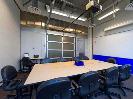 Regus: 795 Folsom Street 1st Floor, San Francisco, 94107 - Thumbnail 2