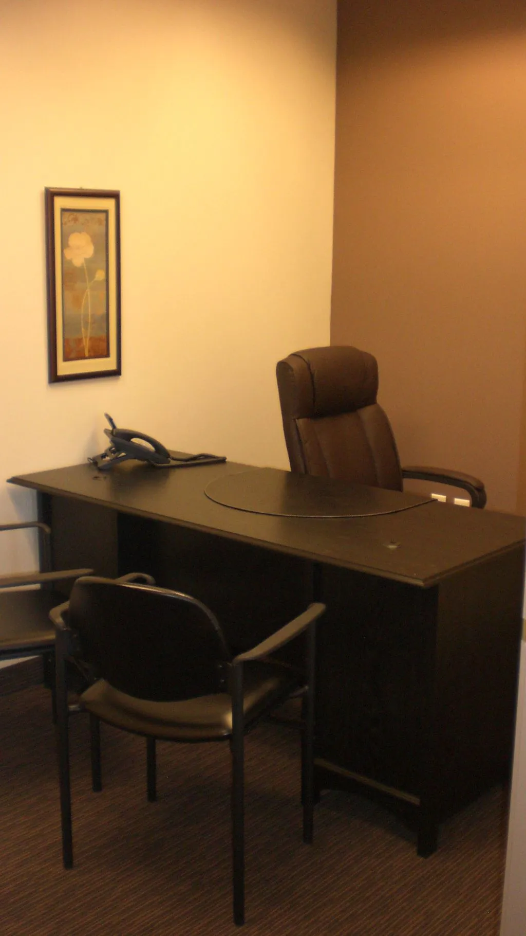 Plaza Executive Suites - Union Hills Corporate Center - 18444 N 25th Ave - Phoenix - AZ - Thumbnail 2