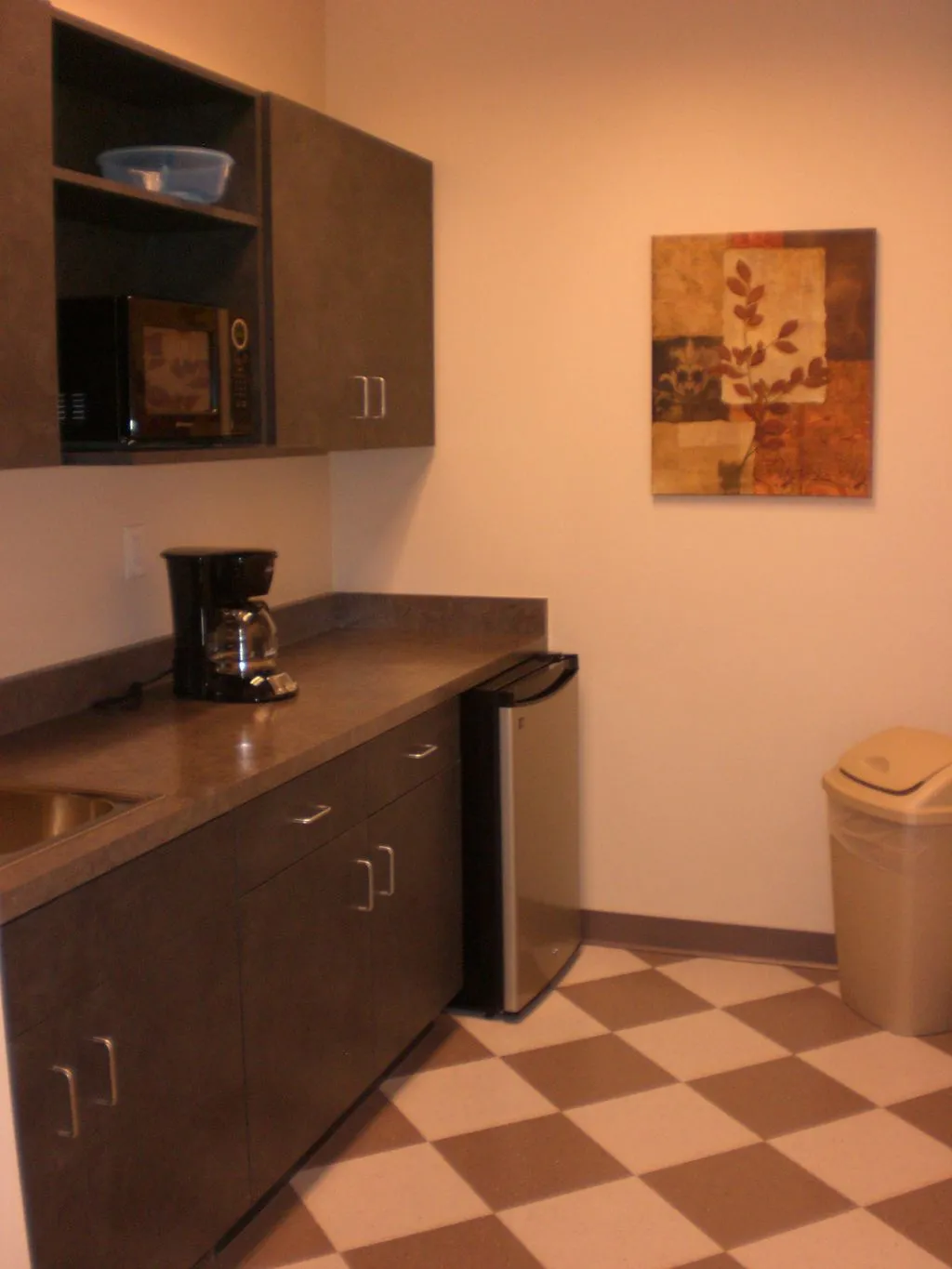 Plaza Executive Suites - Union Hills Corporate Center - 18444 N 25th Ave - Phoenix - AZ - Thumbnail 3