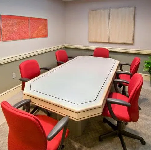 The Executive Offices - Thumbnail 2