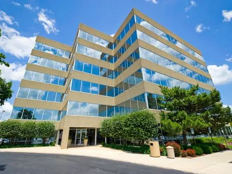 Regus: 15255 S 94th Ave 5th floor, Orland Park, IL 60462, United States - Media 1