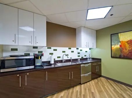 Regus: 15255 S 94th Ave 5th floor, Orland Park, IL 60462, United States - Thumbnail 4