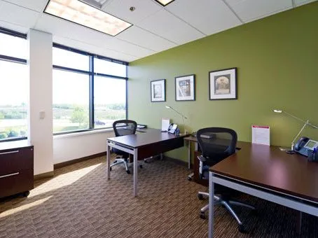 Regus: 11414 W Park Pl #202, Milwaukee, WI 53224, United States - Thumbnail 4
