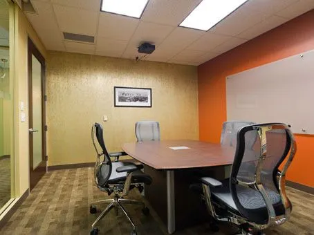 Regus: 11414 W Park Pl #202, Milwaukee, WI 53224, United States - Thumbnail 2