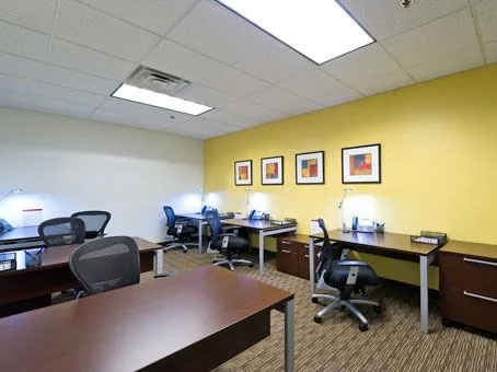 Regus: 11414 W Park Pl #202, Milwaukee, WI 53224, United States - Media 1