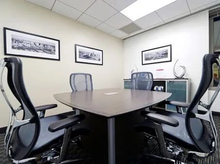 Regus: 100 N 18th St suite 300, Philadelphia, PA 19103, United States - Thumbnail 4
