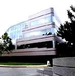 Regus: Suite, 2010 Crow Canyon Place, 100 Crow Canyon Ct Plaza, San Ramon, CA 94583, United States - Media 1