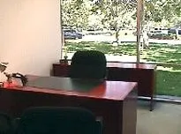 Regus: Suite, 2010 Crow Canyon Place, 100 Crow Canyon Ct Plaza, San Ramon, CA 94583, United States - Thumbnail 2
