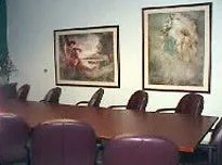 Regus: Suite, 2010 Crow Canyon Place, 100 Crow Canyon Ct Plaza, San Ramon, CA 94583, United States - Thumbnail 3