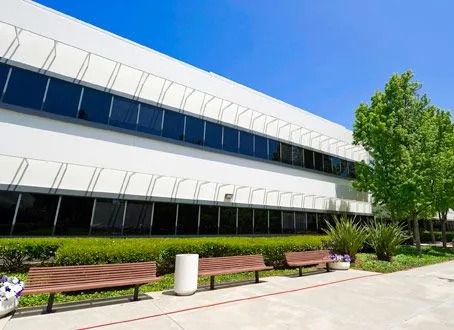 Regus: 2880 Zanker Road, Suite 203, San Jose, 95134 - Thumbnail 3