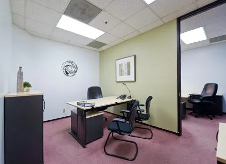 Regus: 2880 Zanker Road, Suite 203, San Jose, 95134 - Media 1