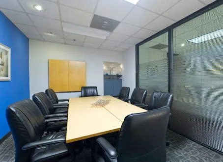 Regus: 2880 Zanker Road, Suite 203, San Jose, 95134 - Thumbnail 2