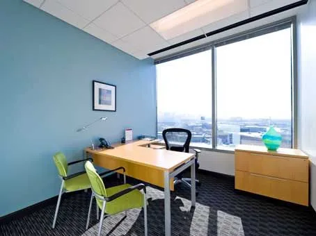 Regus - Lincoln Park: 939 West North Avenue Ranch Triangle, Suite 750, Chicago, IL, 60642 - Thumbnail 4