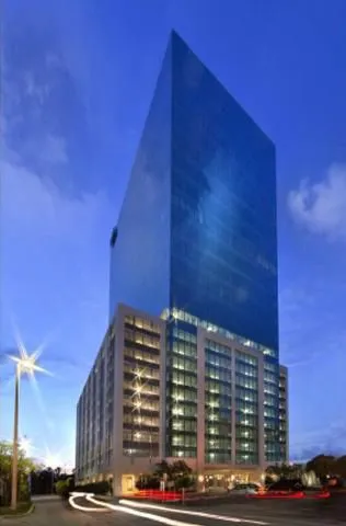 ANEX OFFICE: 8950 SW 74 Court, Suite 2201 Miami, FL 33156 - Thumbnail 2