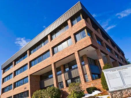 Regus: 1 Tara Blvd Suite 200, Nashua, NH 03062, United States - Thumbnail 2