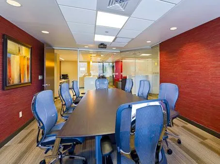 Regus: 1 Tara Blvd Suite 200, Nashua, NH 03062, United States - Thumbnail 4