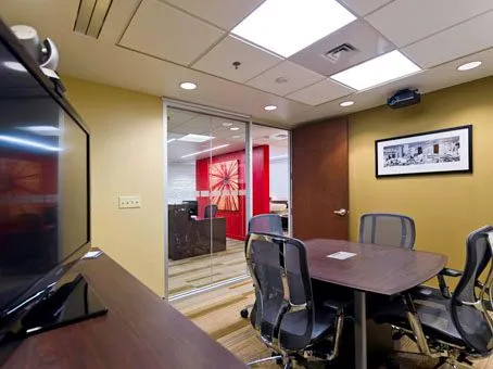 Regus: 1 Tara Blvd Suite 200, Nashua, NH 03062, United States - Thumbnail 3