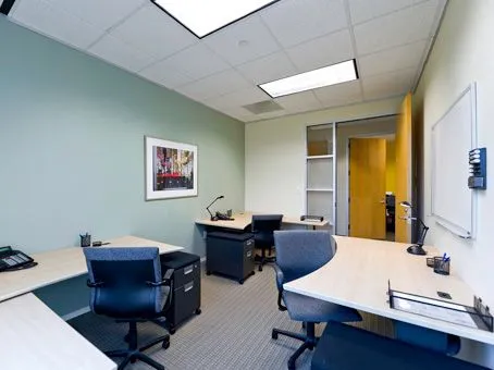 Regus: 2530 Meridian Pkwy, Suite 300, Durham, NC 27713 - Thumbnail 4