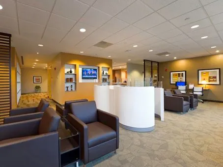Regus: 2530 Meridian Pkwy, Suite 300, Durham, NC 27713 - Thumbnail 2