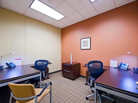 Regus: 410 Peachtree Parkway, Suite 4245, Cumming, GA, 30041 - Thumbnail 4